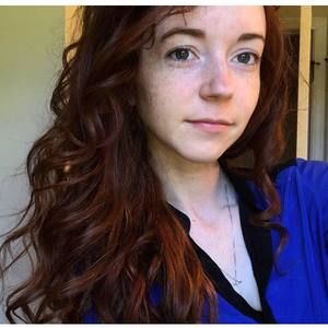 Meet your Posher, Breanna